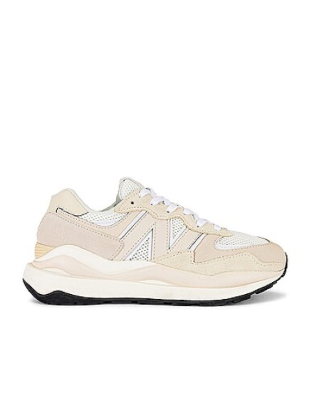 New Balance 57/40 Sneakers